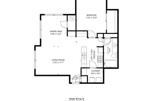 13501 Derry Glen Ct, Germantown, MD 20874 - Photo 39