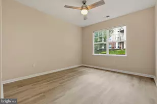 13501 Derry Glen Ct, Germantown, MD 20874 - Photo 17