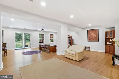 11904 Renwood Lane, North Bethesda, MD 20852 - Photo 25