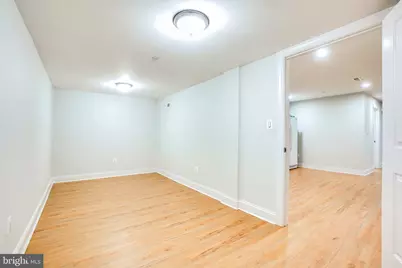 11904 Renwood Lane, North Bethesda, MD 20852 - Photo 31
