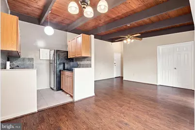 3419 University Boulevard W #303, Kensington, MD 20895 - Photo 13
