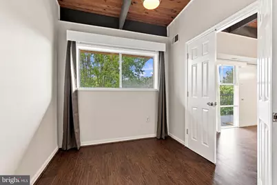 3419 University Boulevard W #303, Kensington, MD 20895 - Photo 9