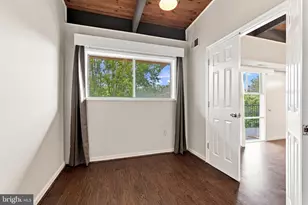 3419 University Blvd W, Kensington, MD 20895 - Photo 9