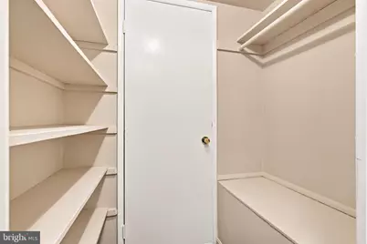 3419 University Boulevard W #303, Kensington, MD 20895 - Photo 17