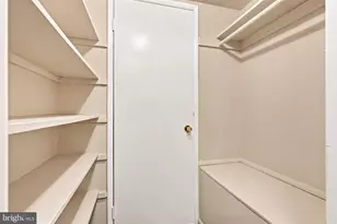 3419 University Blvd W, Kensington, MD 20895 - Photo 17