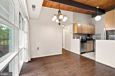 3419 University Boulevard W #303, Kensington, MD 20895 - Photo 5