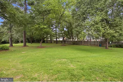 3419 University Boulevard W #303, Kensington, MD 20895 - Photo 27