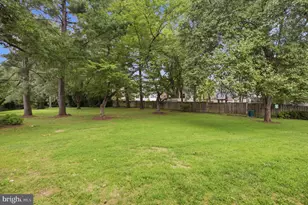 3419 University Blvd W, Kensington, MD 20895 - Photo 27