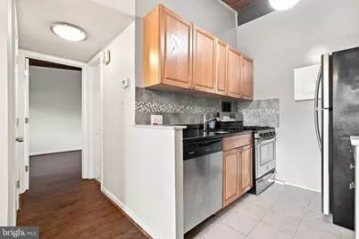 3419 University Boulevard W #303, Kensington, MD 20895 - Photo 15