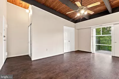 3419 University Boulevard W #303, Kensington, MD 20895 - Photo 23