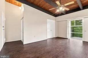 3419 University Blvd W, Kensington, MD 20895 - Photo 23