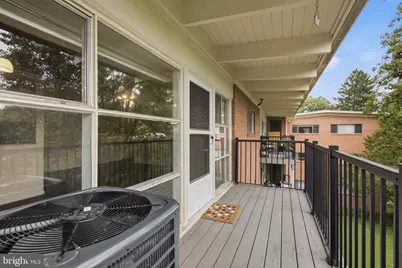 3419 University Boulevard W #303, Kensington, MD 20895 - Photo 25