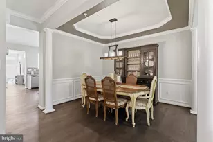 410 Lynette St, Gaithersburg, MD 20878 - Photo 9