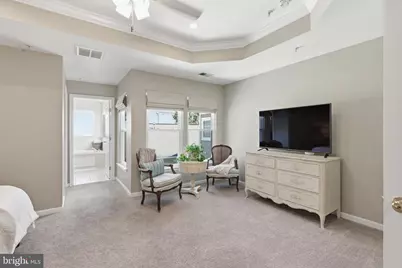410 Lynette Street, Gaithersburg, MD 20878 - Photo 25