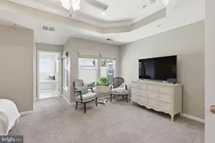 410 Lynette St, Gaithersburg, MD 20878 - Photo 25