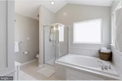 410 Lynette Street, Gaithersburg, MD 20878 - Photo 29