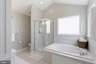 410 Lynette St, Gaithersburg, MD 20878 - Photo 29
