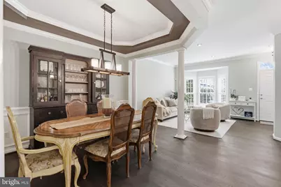 410 Lynette Street, Gaithersburg, MD 20878 - Photo 11