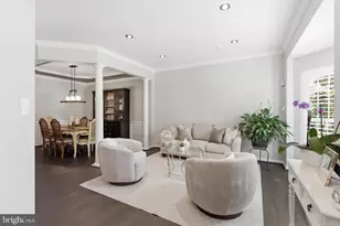 410 Lynette St, Gaithersburg, MD 20878 - Photo 5