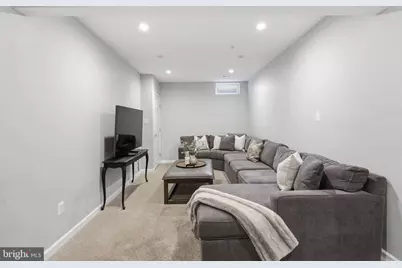 410 Lynette Street, Gaithersburg, MD 20878 - Photo 23