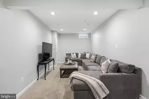 410 Lynette St, Gaithersburg, MD 20878 - Photo 23