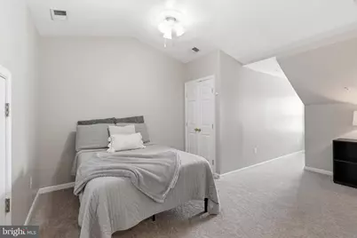 410 Lynette Street, Gaithersburg, MD 20878 - Photo 35
