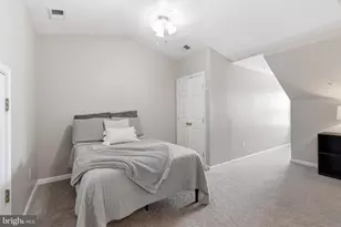 410 Lynette St, Gaithersburg, MD 20878 - Photo 35