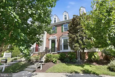 410 Lynette Street, Gaithersburg, MD 20878 - Photo 1