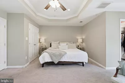 410 Lynette Street, Gaithersburg, MD 20878 - Photo 27