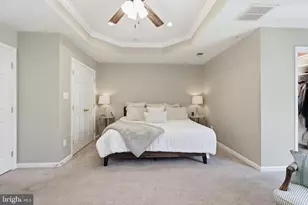 410 Lynette St, Gaithersburg, MD 20878 - Photo 27