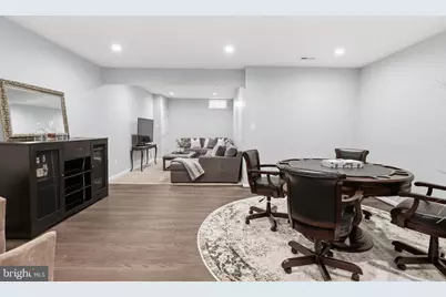 410 Lynette Street, Gaithersburg, MD 20878 - Photo 21