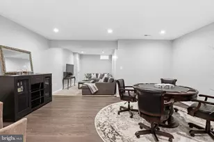 410 Lynette St, Gaithersburg, MD 20878 - Photo 21