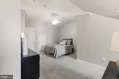 410 Lynette Street, Gaithersburg, MD 20878 - Photo 37