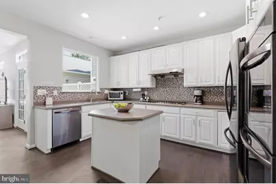 410 Lynette Street, Gaithersburg, MD 20878 - Photo 15