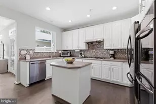 410 Lynette St, Gaithersburg, MD 20878 - Photo 15