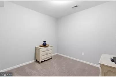 410 Lynette Street, Gaithersburg, MD 20878 - Photo 19