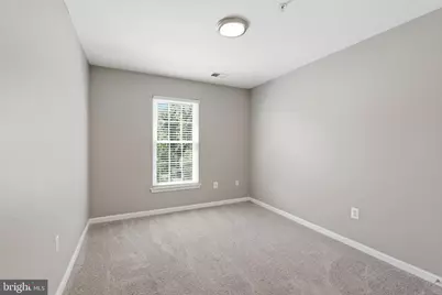 410 Lynette Street, Gaithersburg, MD 20878 - Photo 33