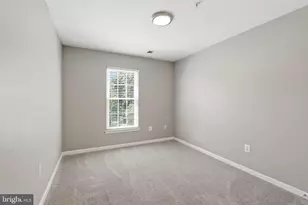 410 Lynette St, Gaithersburg, MD 20878 - Photo 33