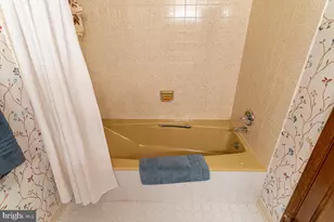 11905 Viewcrest Terrace, Silver Spring, MD 20902 - Photo 49