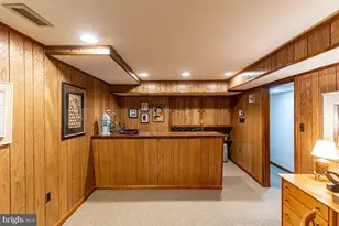 11905 Viewcrest Terrace, Silver Spring, MD 20902 - Photo 41