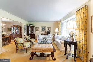 11905 Viewcrest Terrace, Silver Spring, MD 20902 - Photo 7