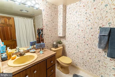 11905 Viewcrest Terrace, Silver Spring, MD 20902 - Photo 49