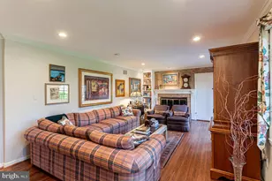 11905 Viewcrest Terrace, Silver Spring, MD 20902 - Photo 19