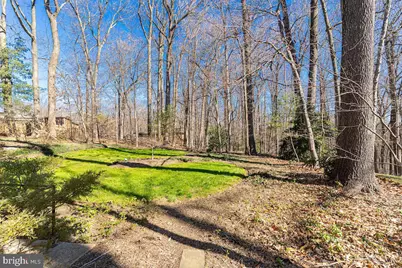 11905 Viewcrest Terrace, Silver Spring, MD 20902 - Photo 63