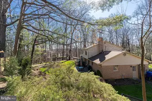 11905 Viewcrest Terrace, Silver Spring, MD 20902 - Photo 55