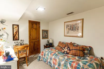 11905 Viewcrest Terrace, Silver Spring, MD 20902 - Photo 47