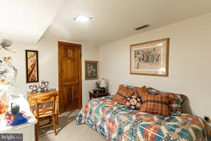 11905 Viewcrest Terrace, Silver Spring, MD 20902 - Photo 47