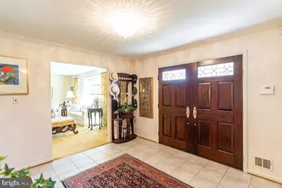 11905 Viewcrest Terrace, Silver Spring, MD 20902 - Photo 5