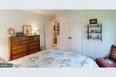 11905 Viewcrest Terrace, Silver Spring, MD 20902 - Photo 25