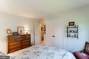 11905 Viewcrest Terrace, Silver Spring, MD 20902 - Photo 25